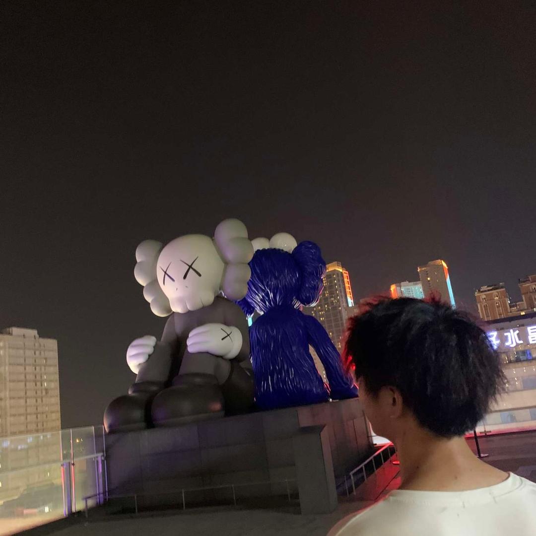 小喻的𝙴𝙰𝙳𝙾𝙥𝙡𝙪𝙨