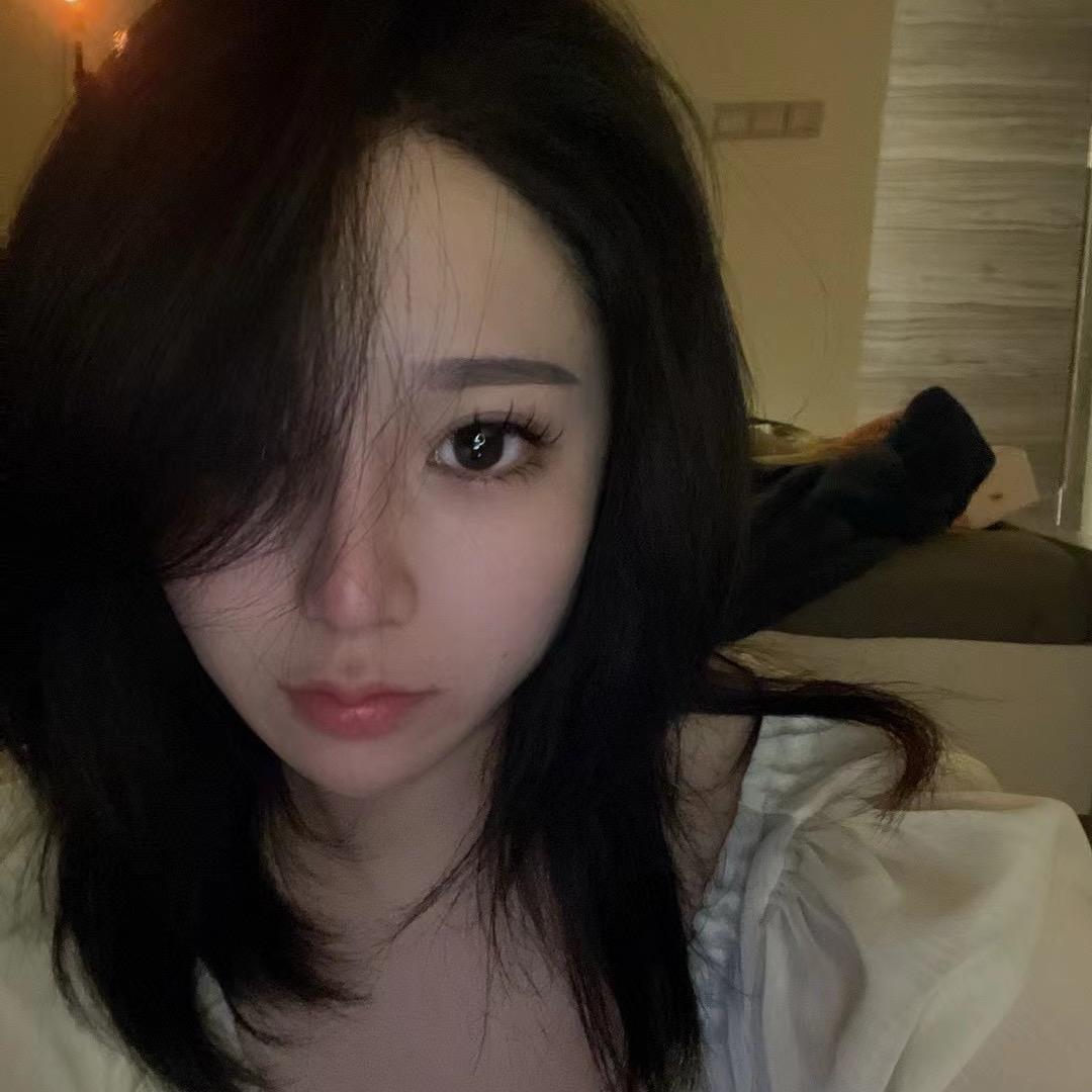 小哪吒🤓