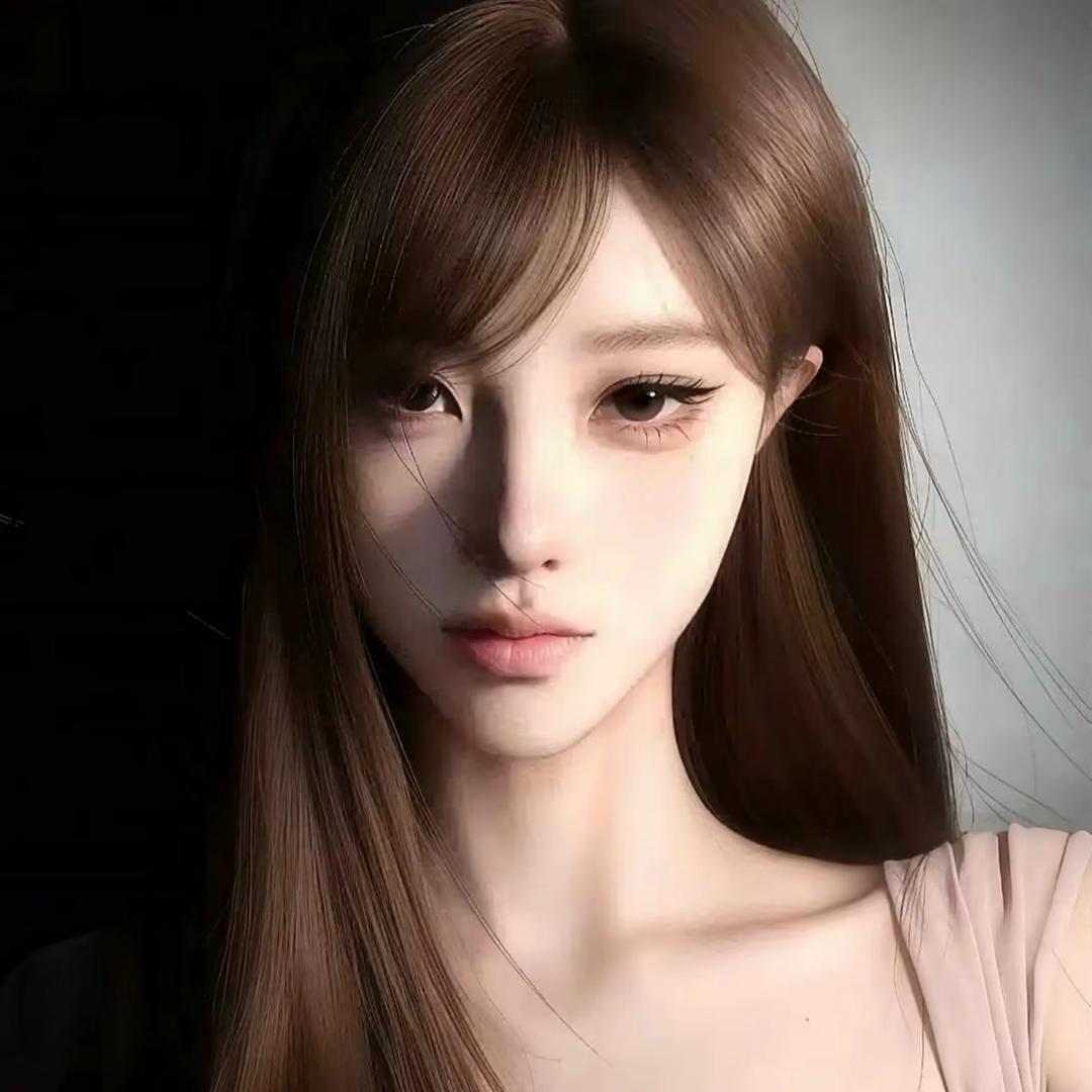 大胆.
