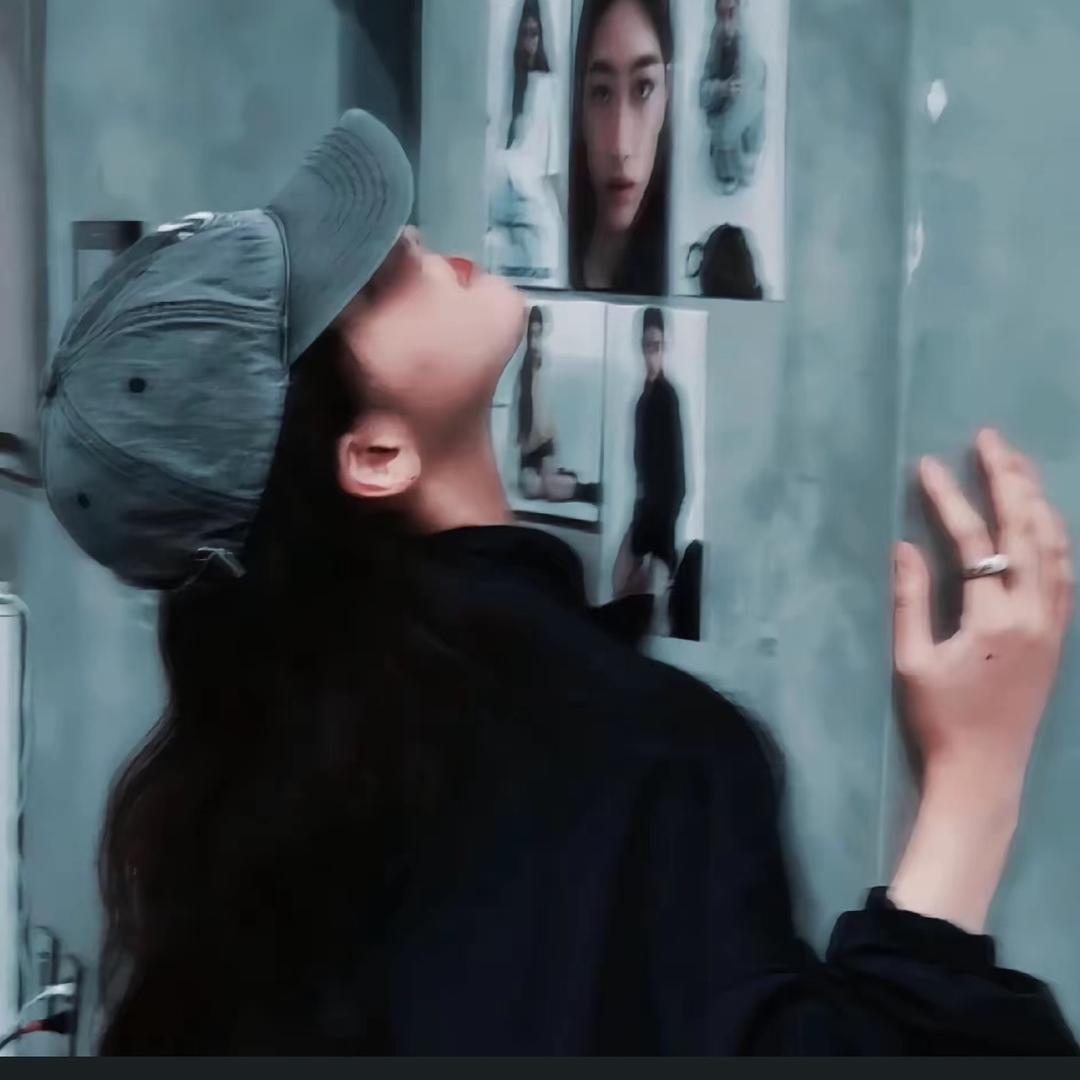 故事