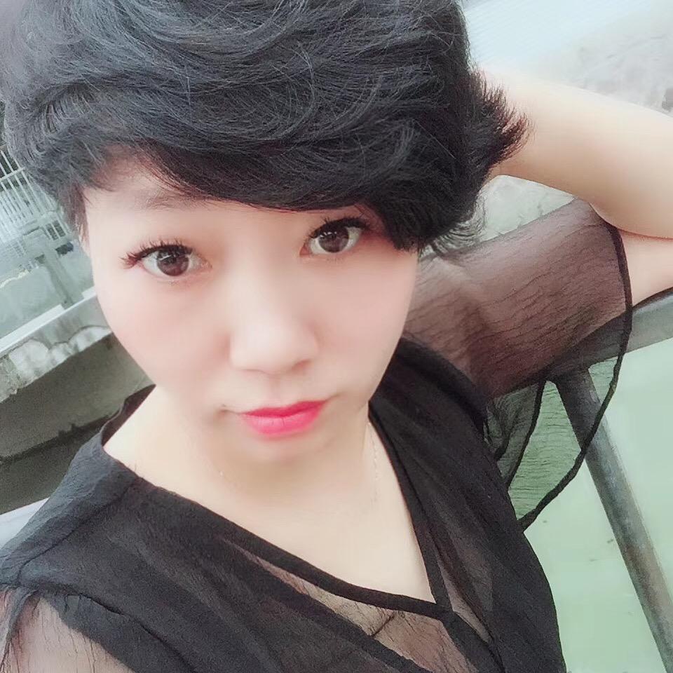慧儿