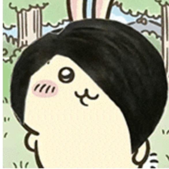 火火lI
