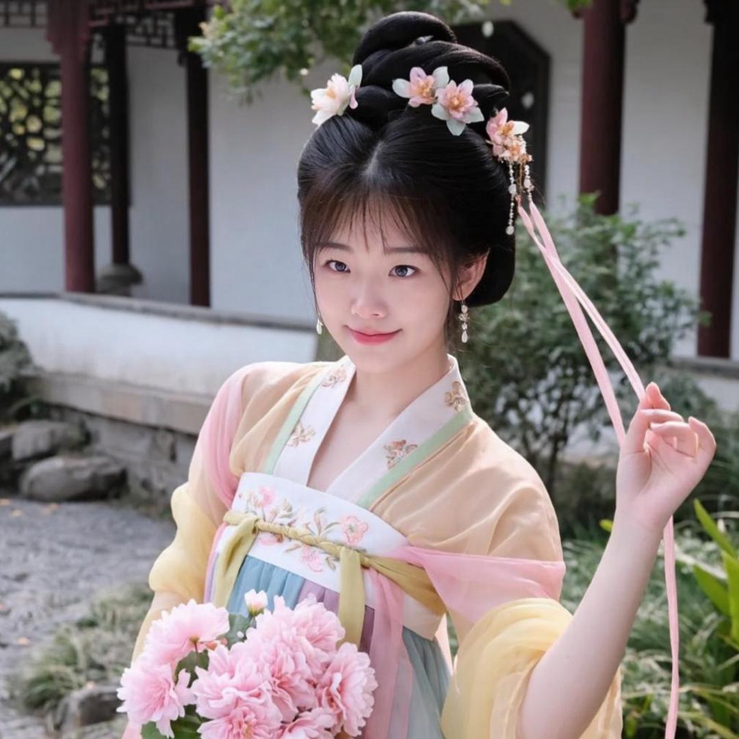 宜宾幺妹💋(记录生活)