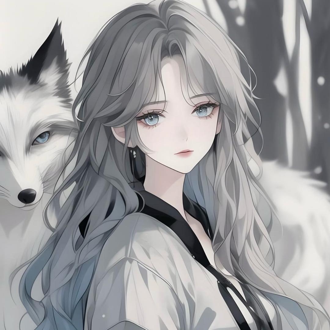 🧊        爱人如养花