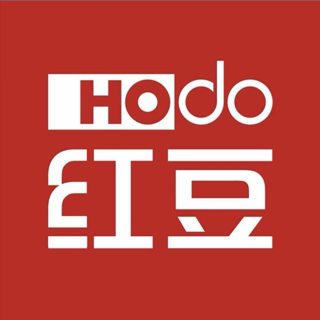 红豆男装官方旗舰店