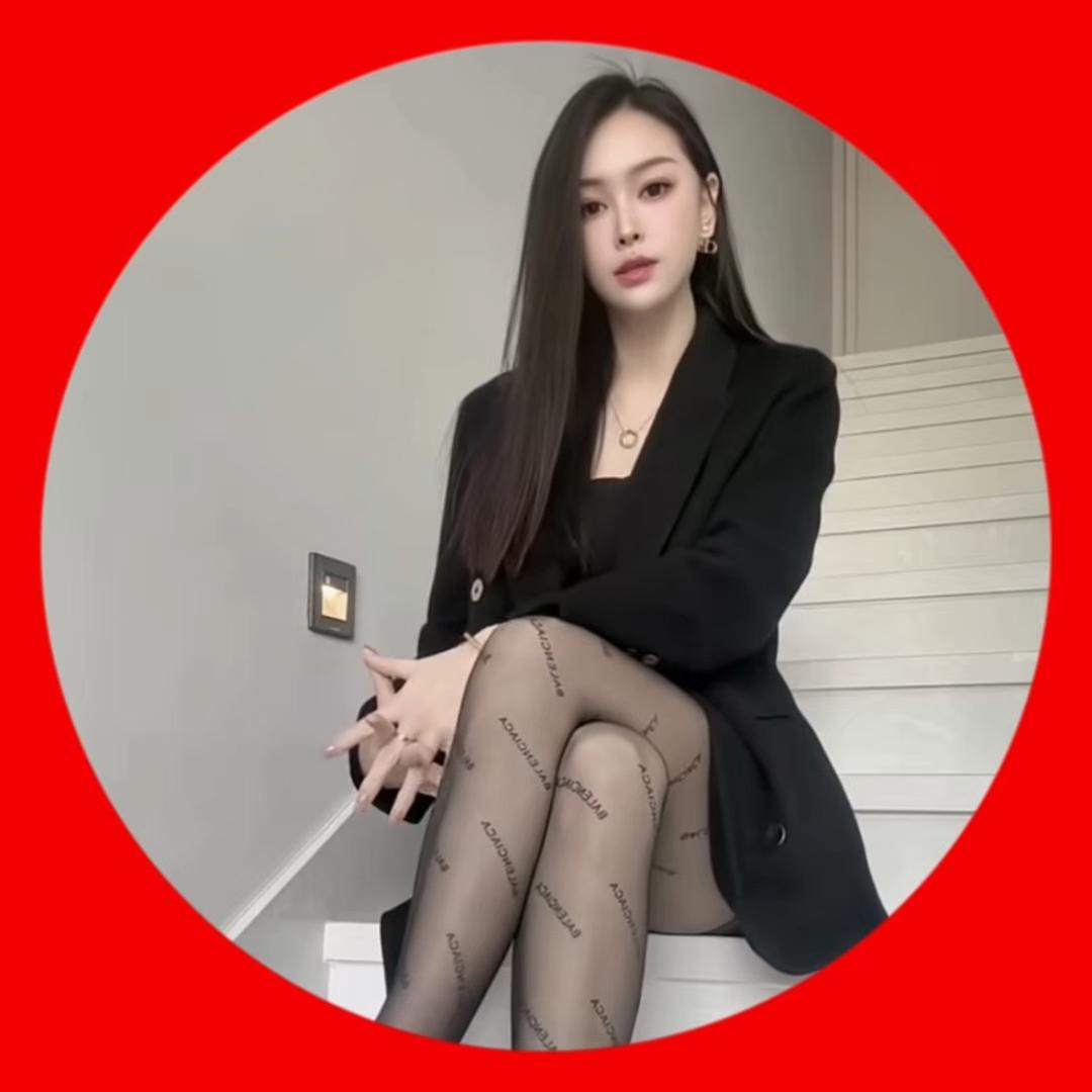 新元素女装