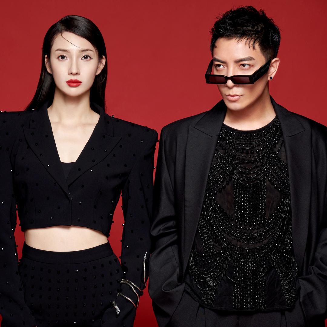 广东夫妇超值好物分享