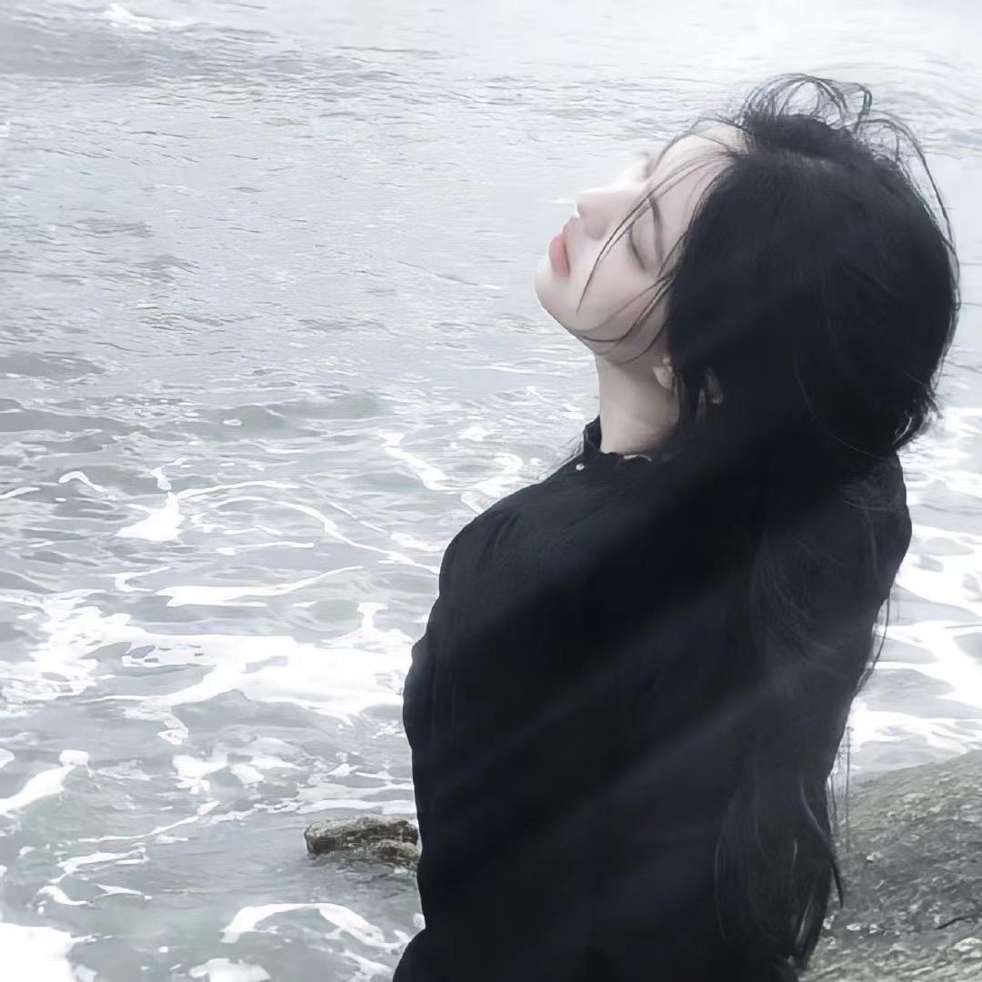 晚晚