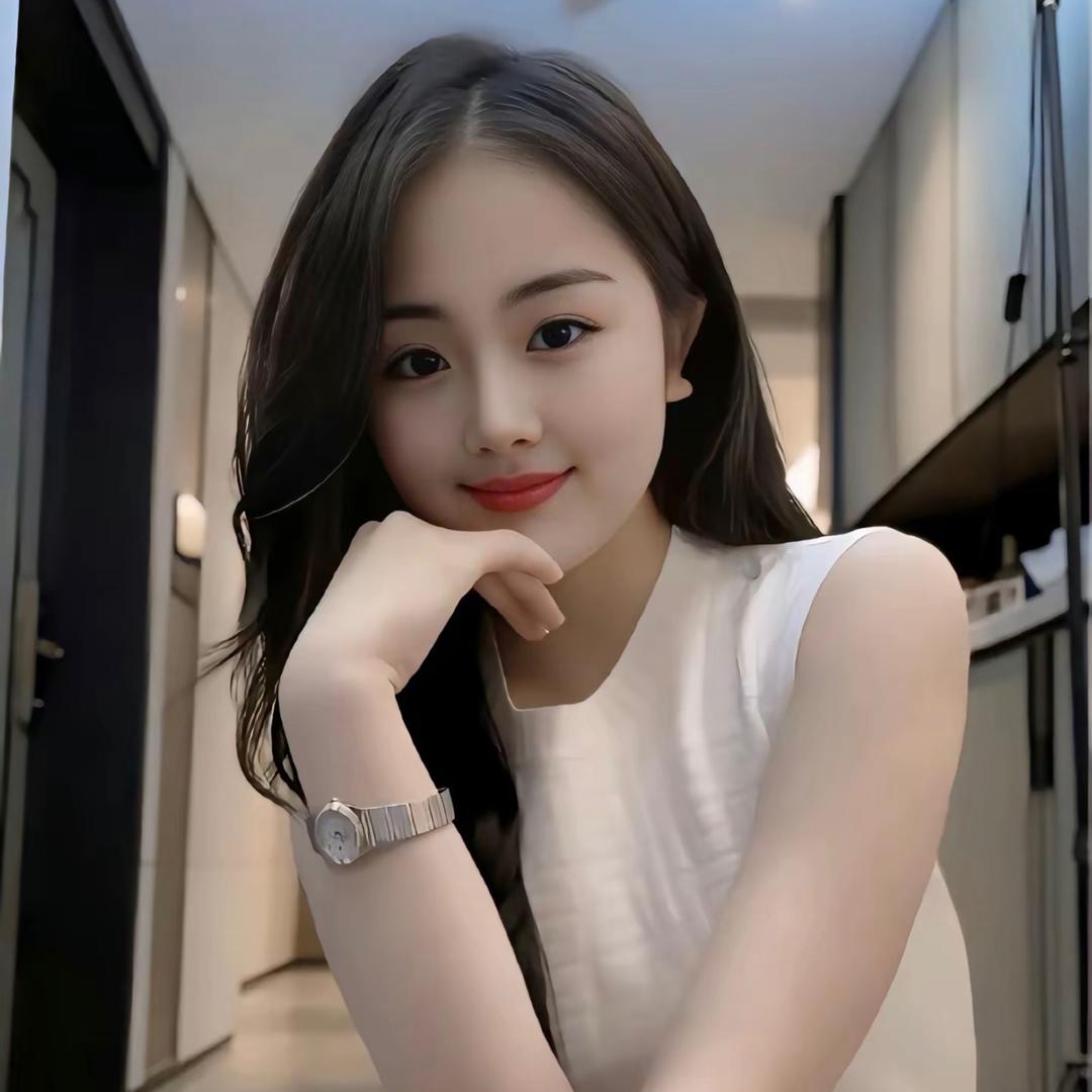小乖乖不乖