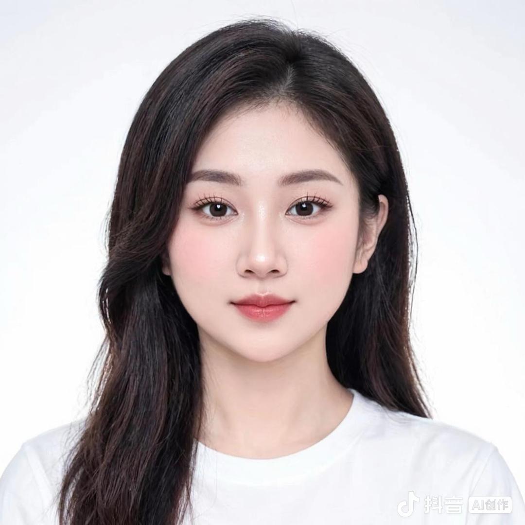 苗苗