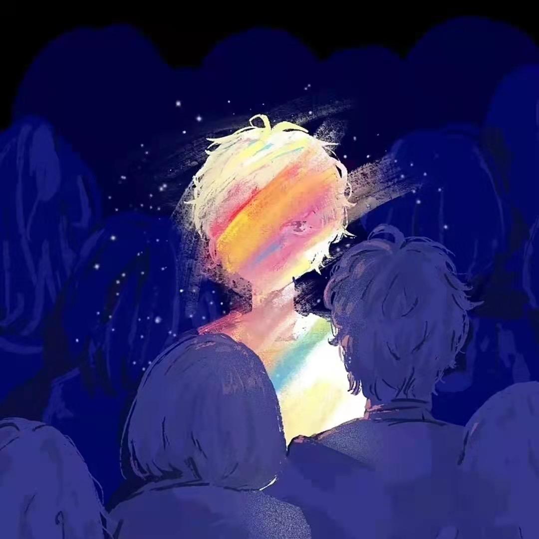 老肖
