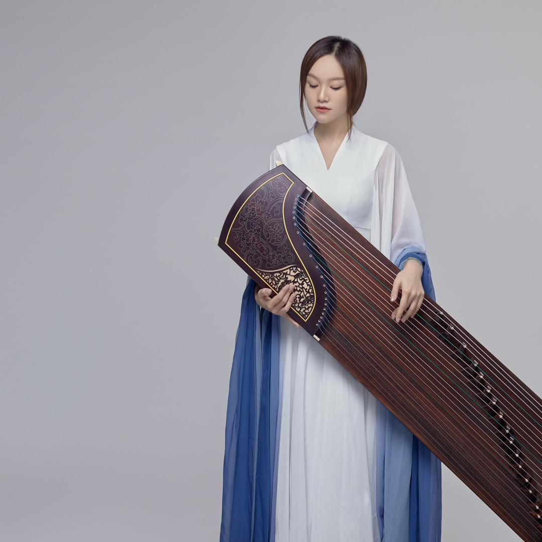 愫心