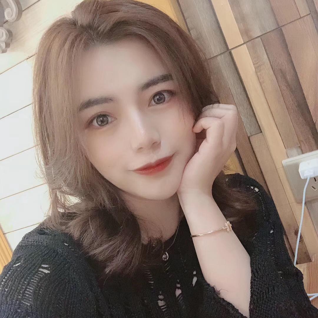 zangCC✨