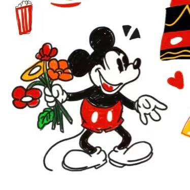 食饱未必会发福