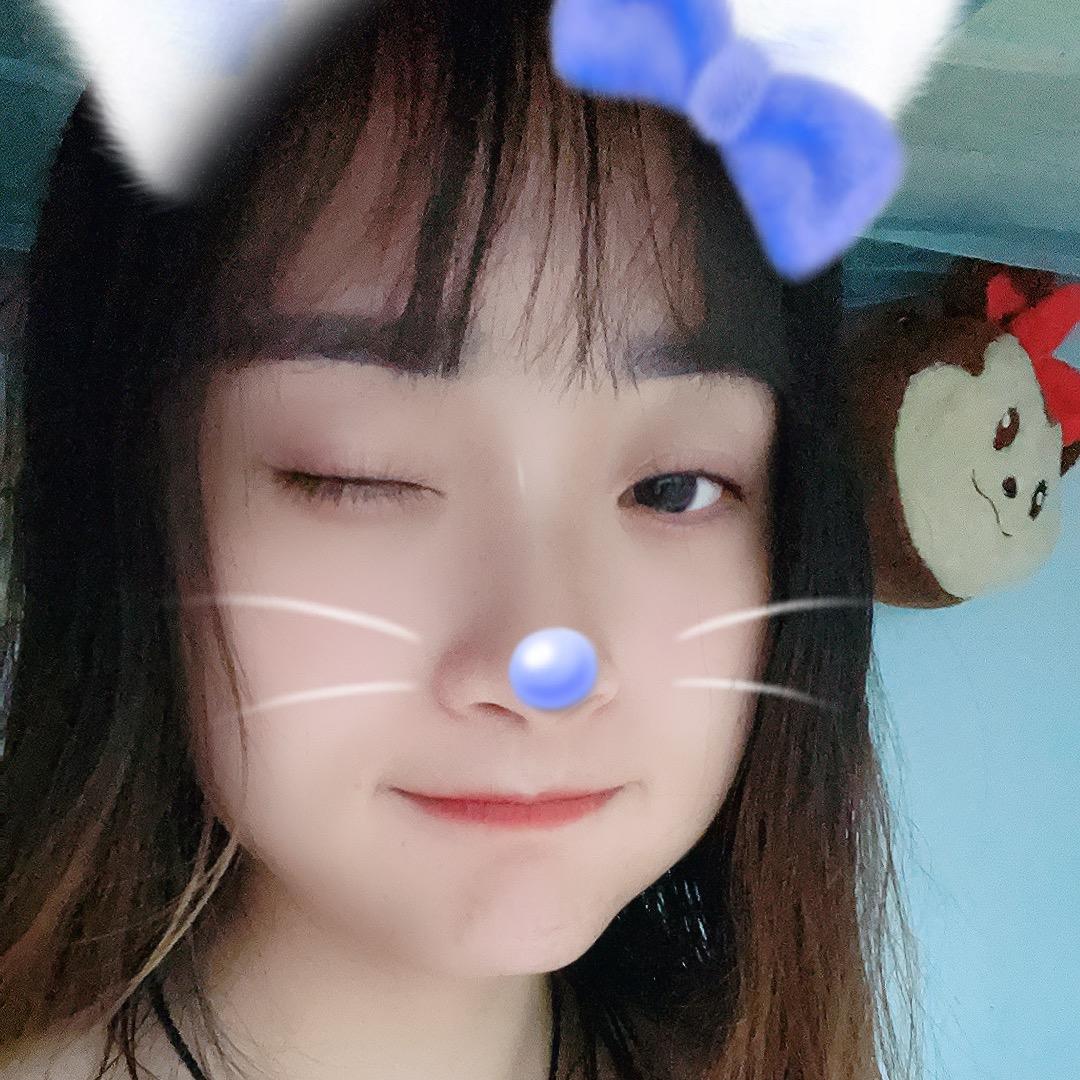 @@安琪