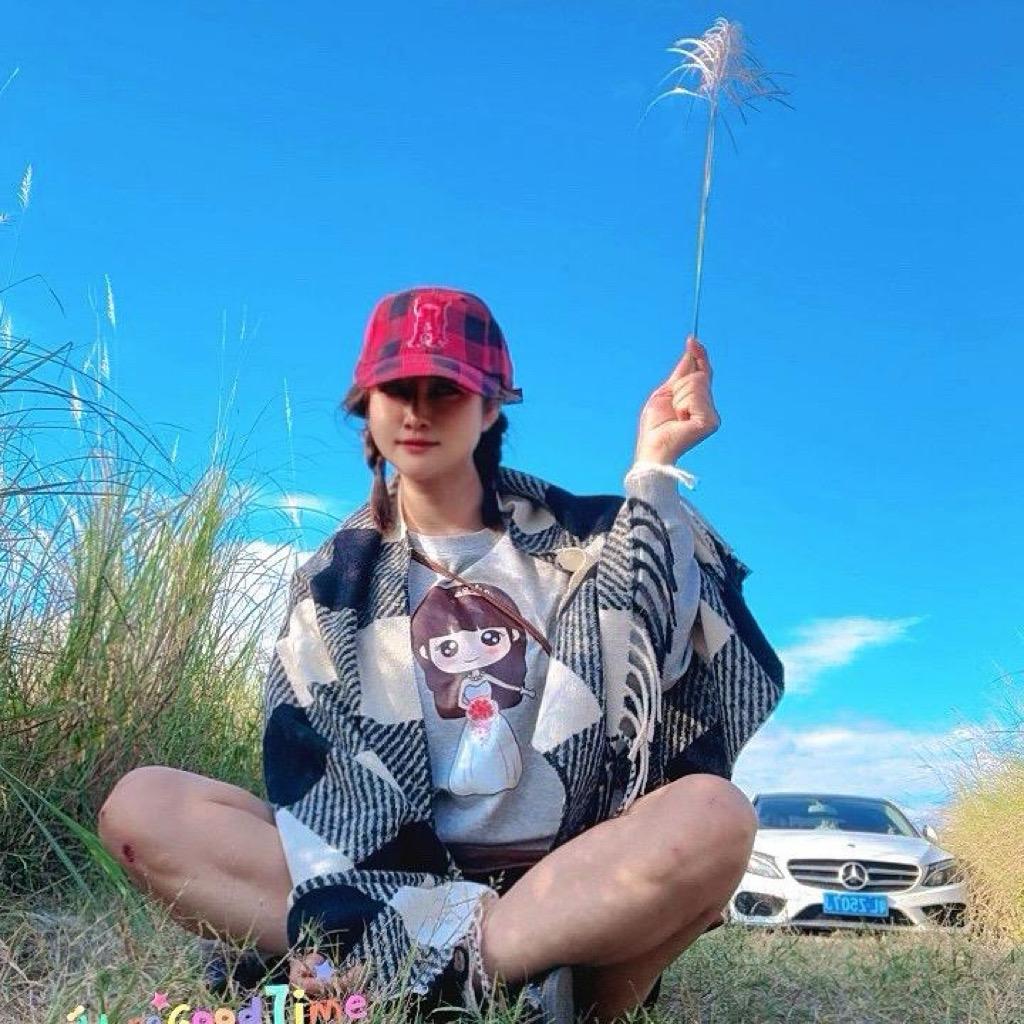 向姐姐❤修复师