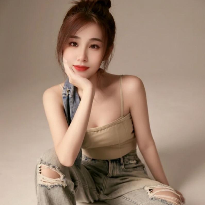 小肖