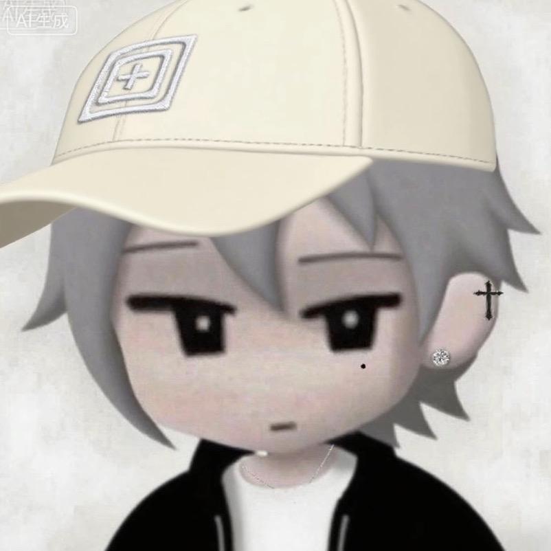 薯條