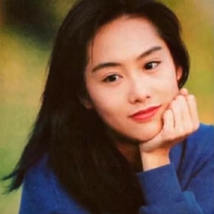 拾✔柒