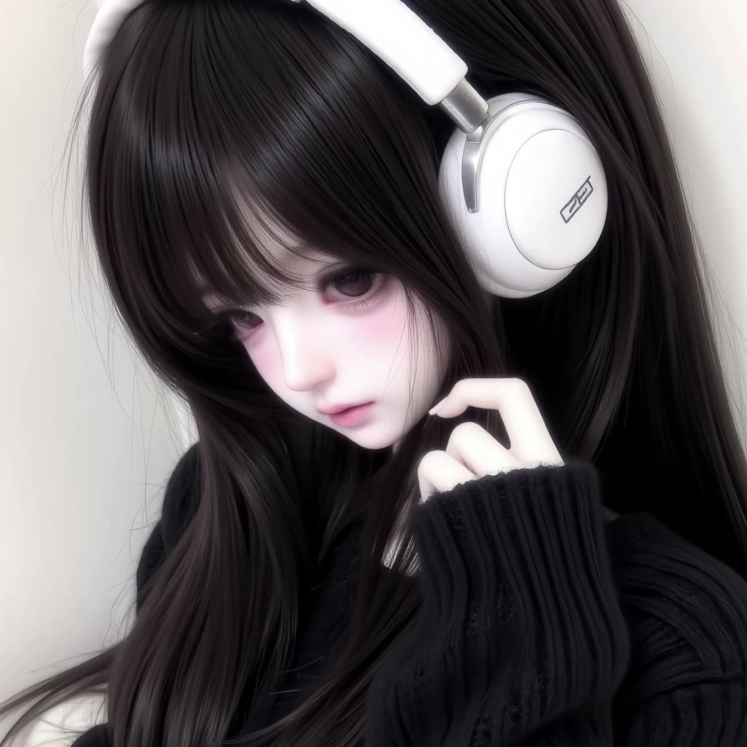 可颂