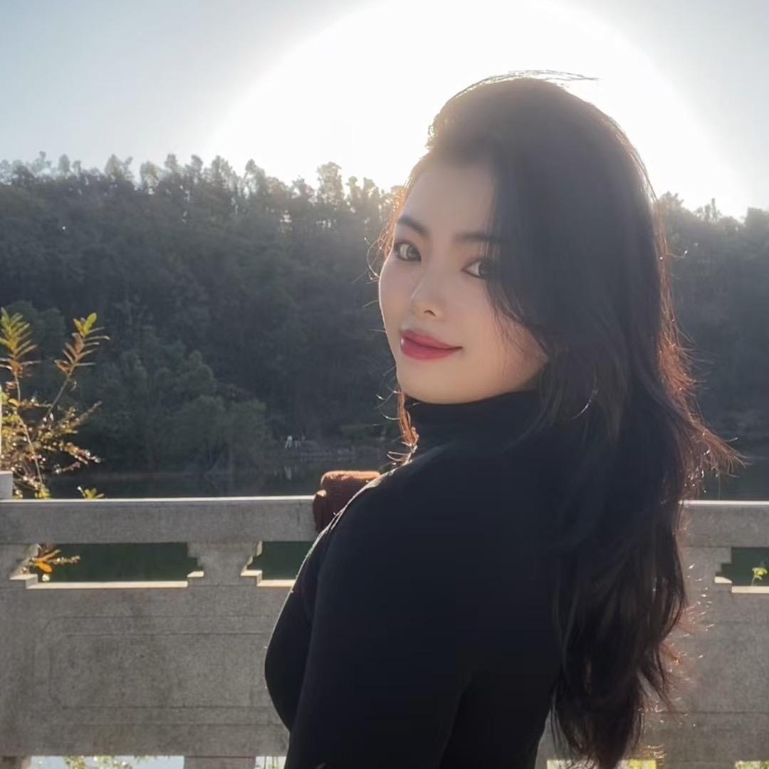 🍑
