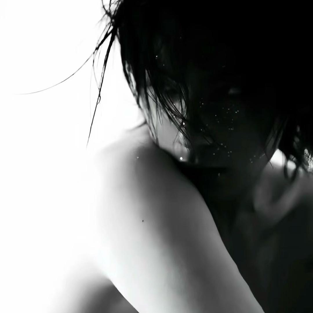 kisstheRain