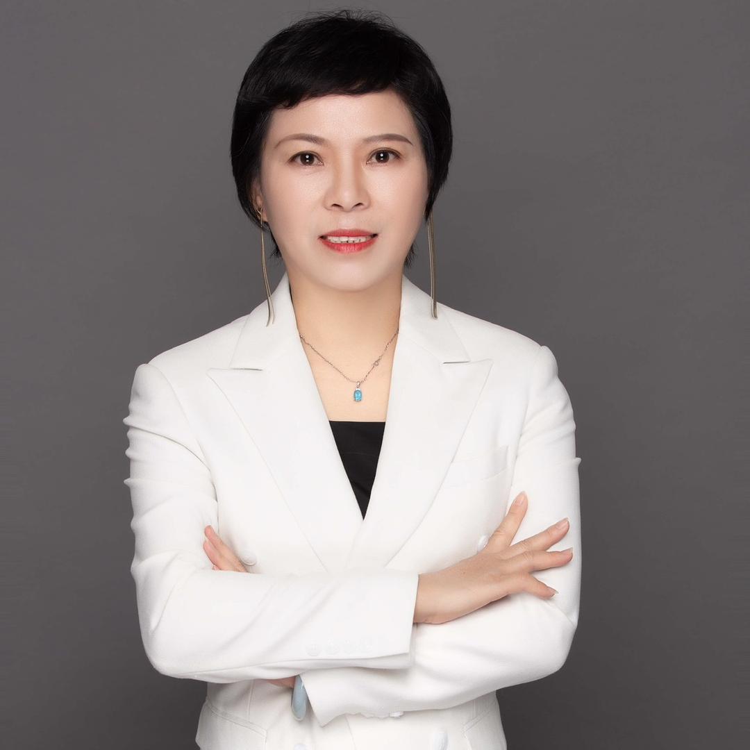 文化教育