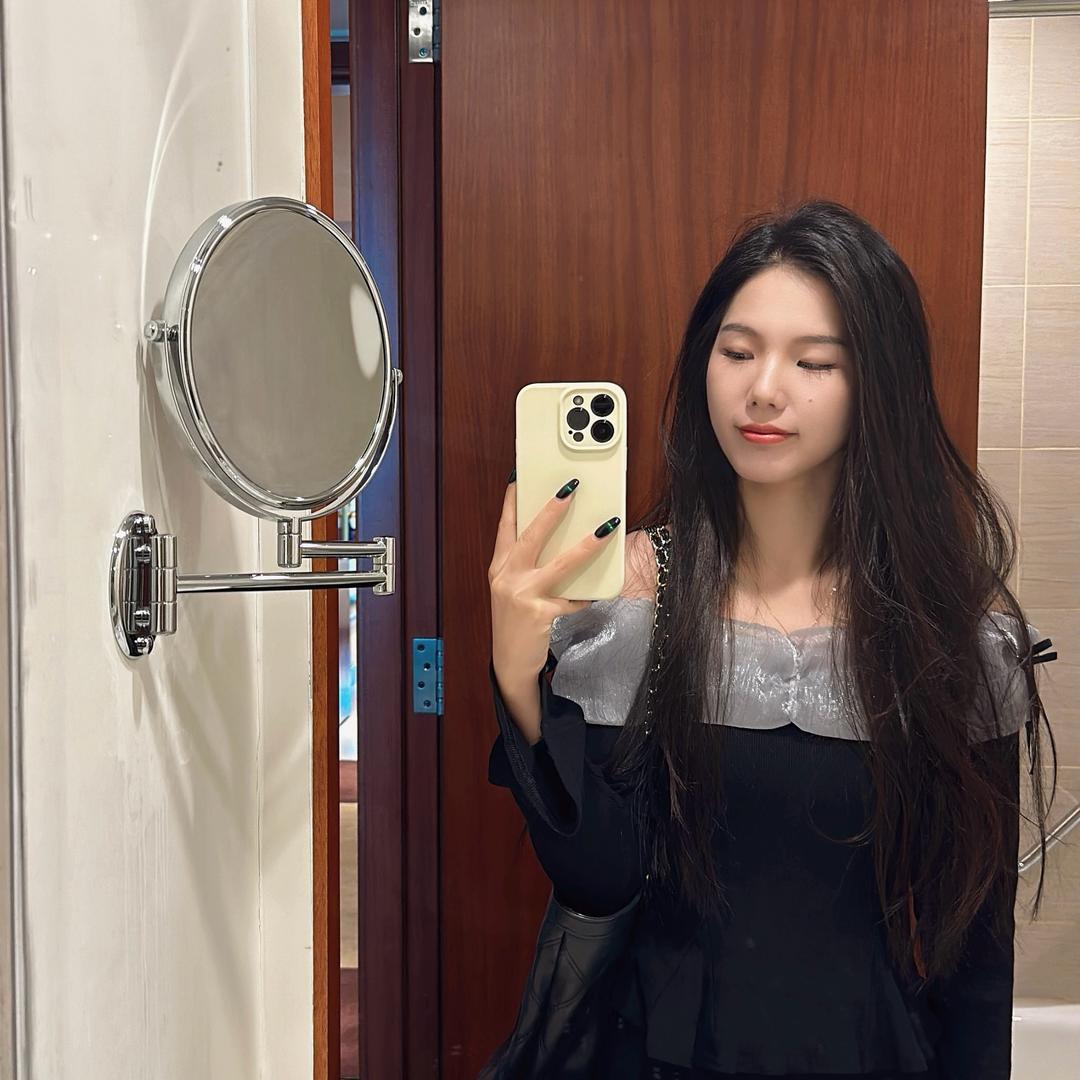 @小韩