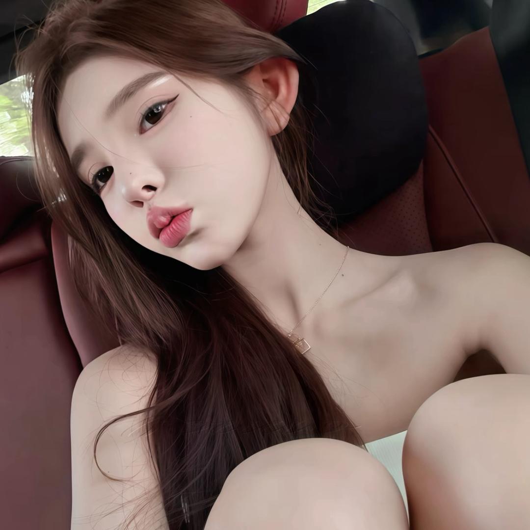 晚安
