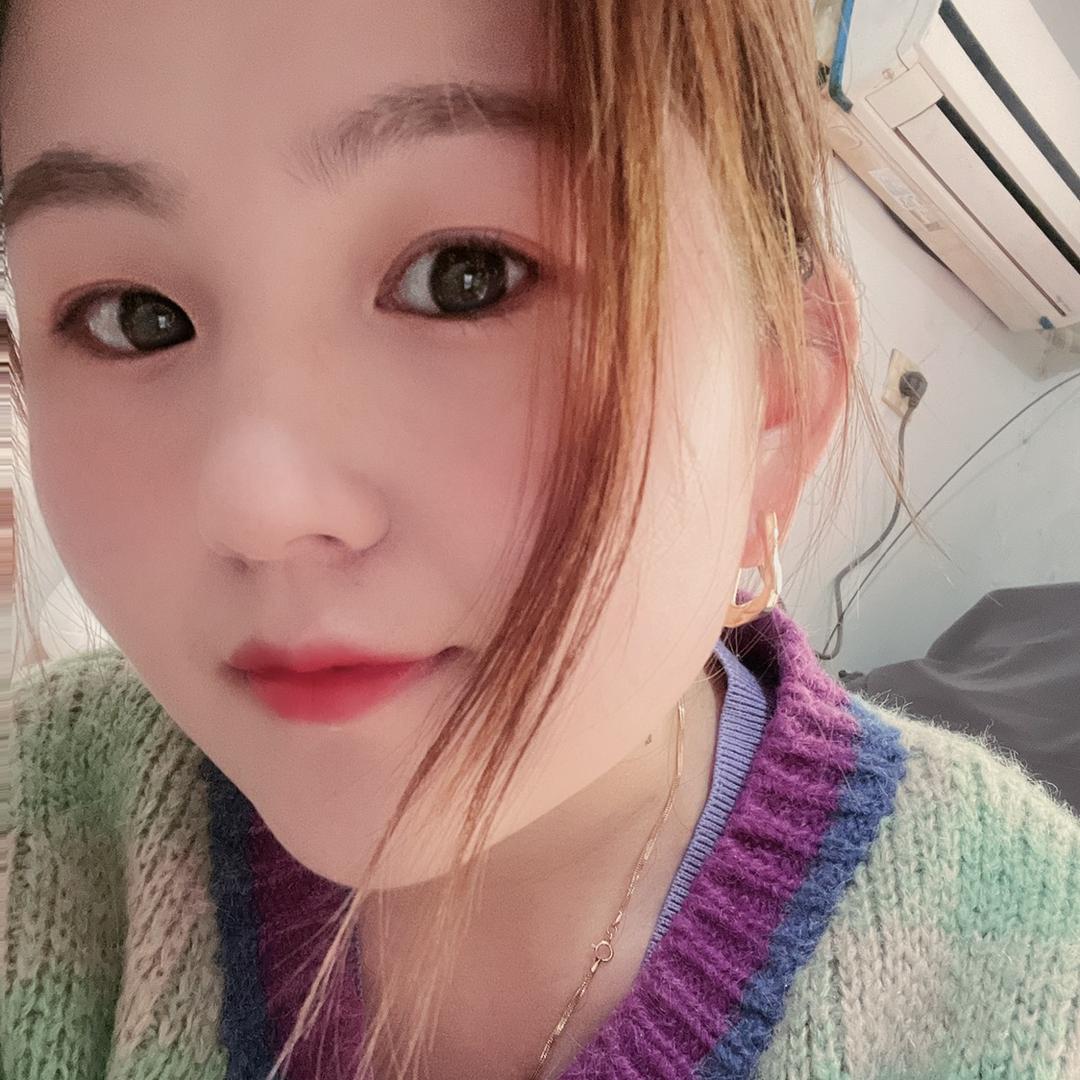 杭宝麻麻