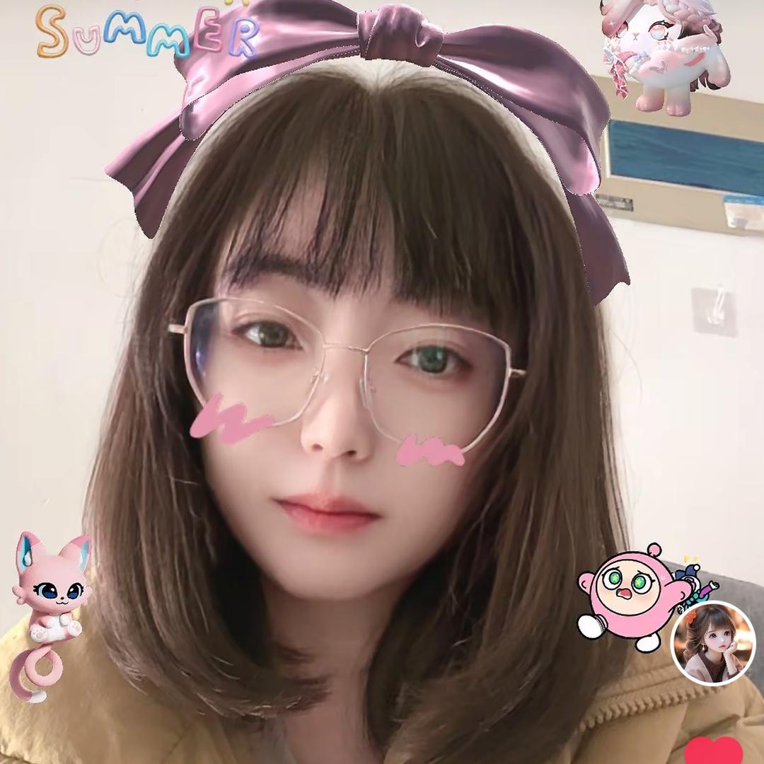 幸福💞💞💞