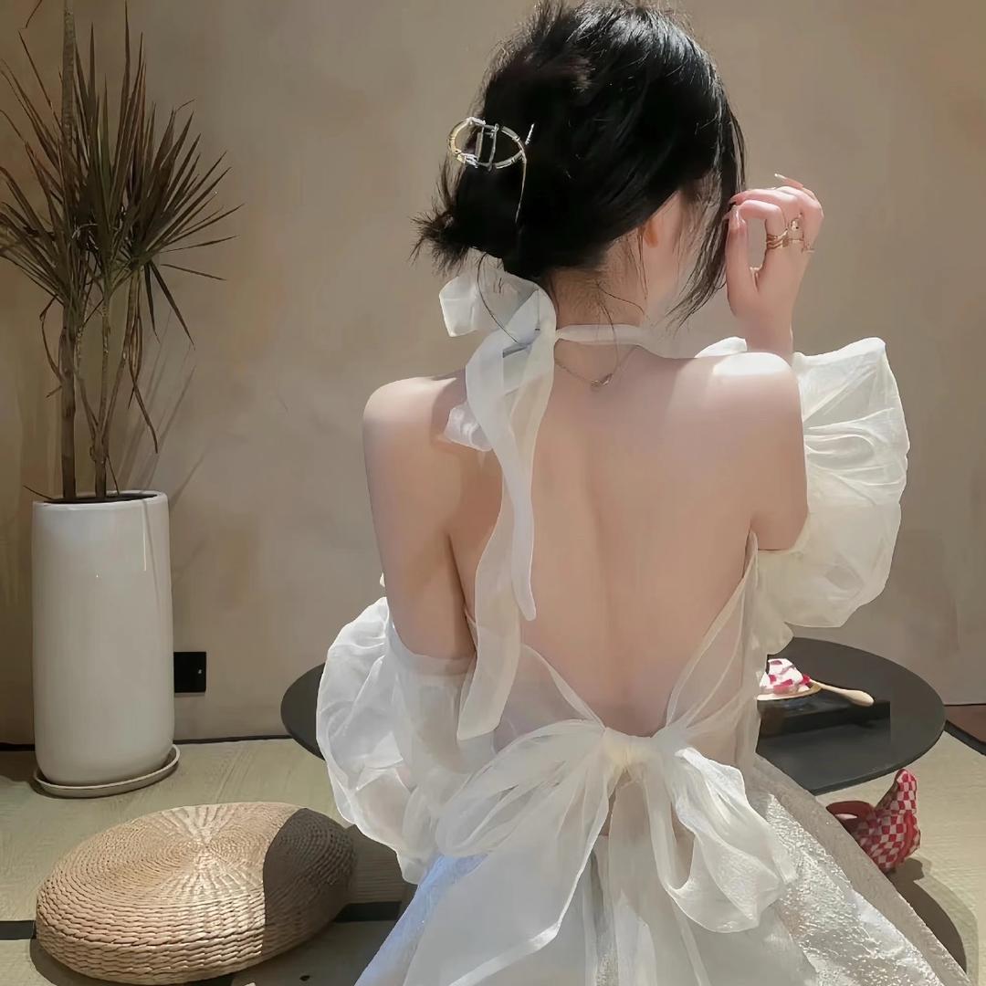 HEYHE小禾-分享