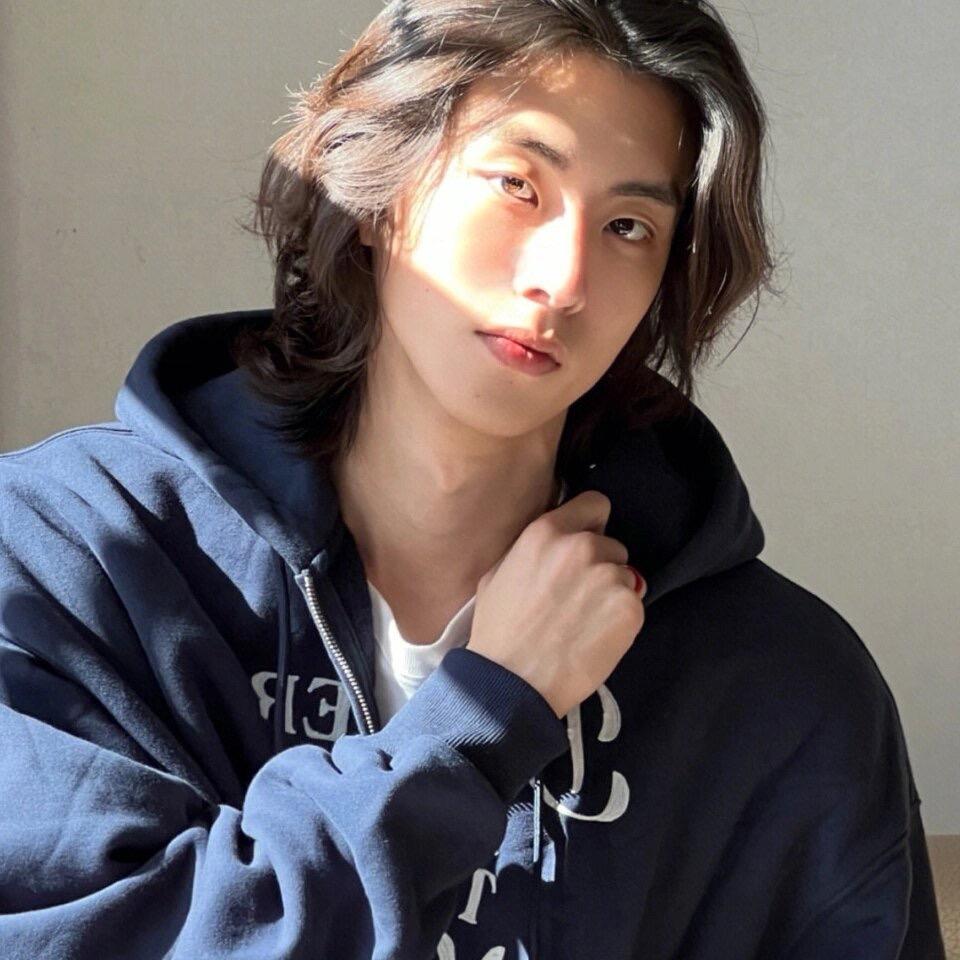 佩奇