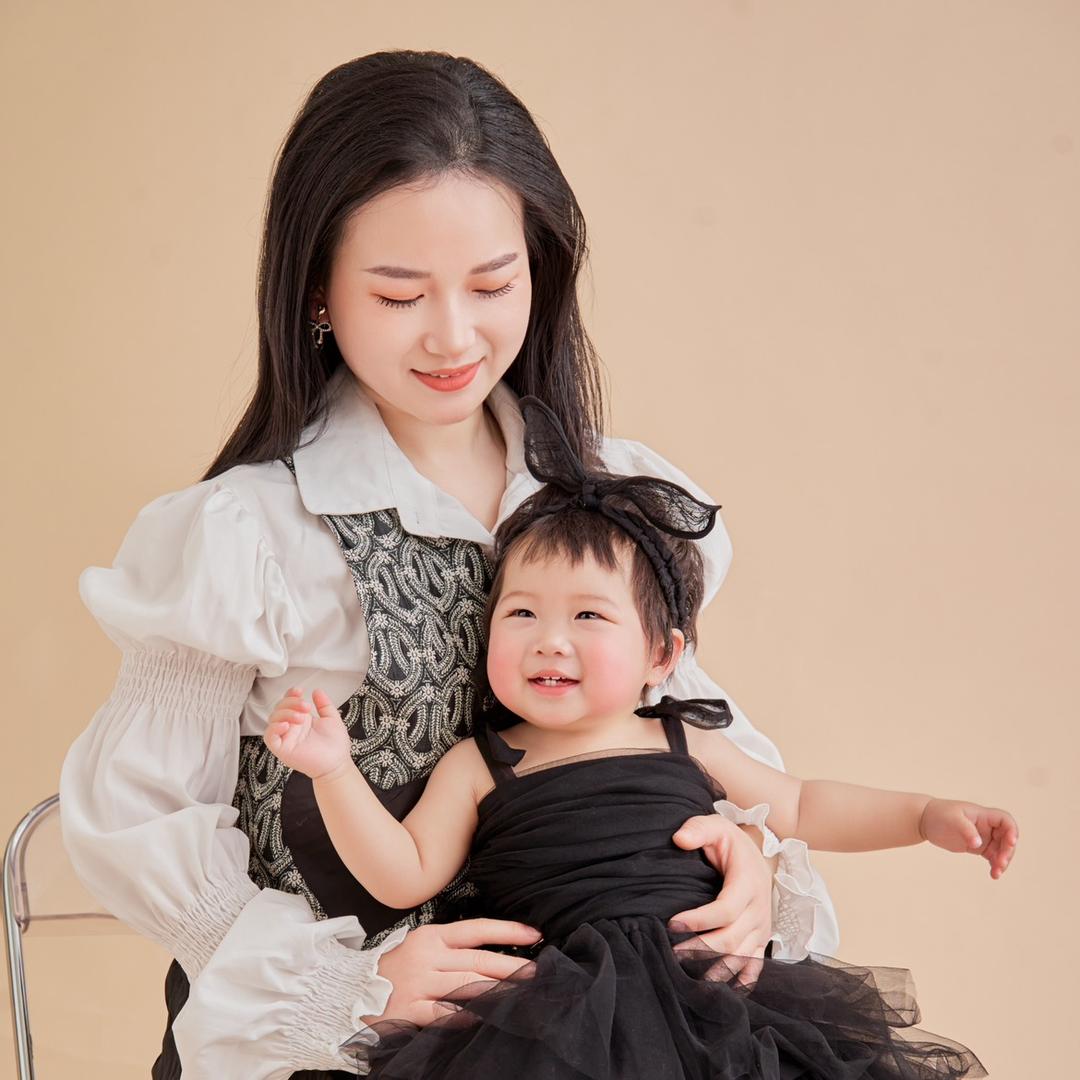 摩西妈妈
