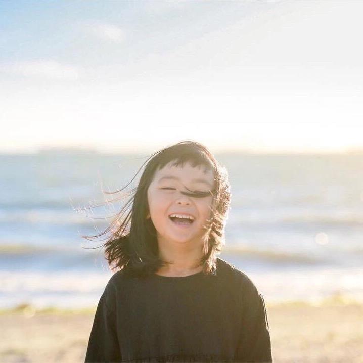 Lucas Zhu