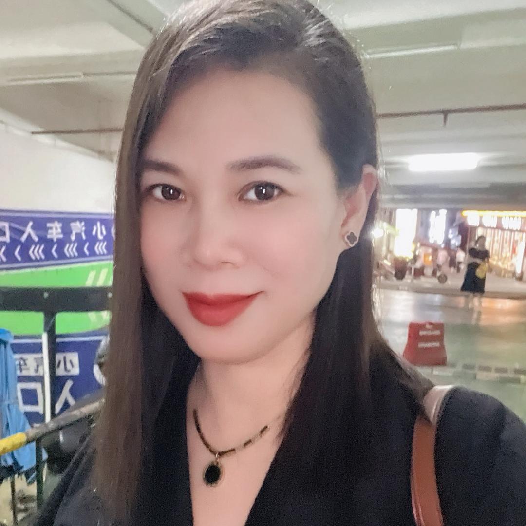 人生如梦（自强不息）