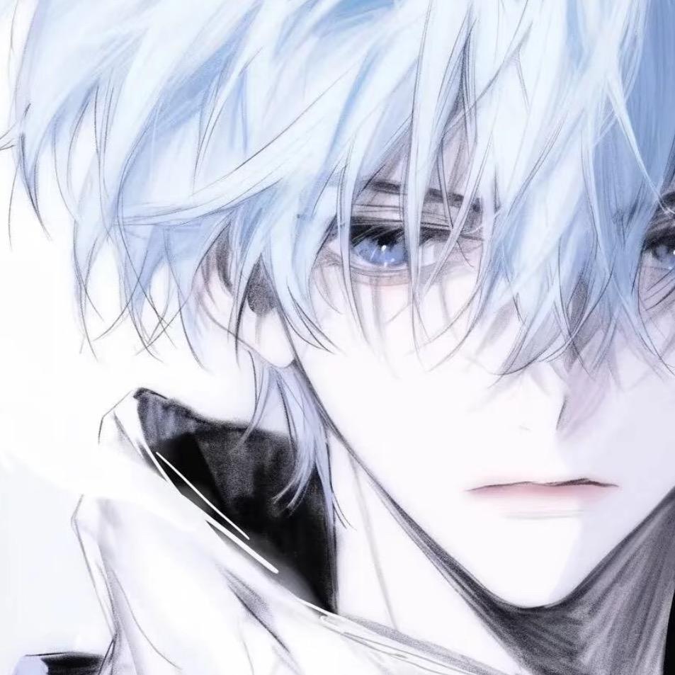 她终究还是离开了我