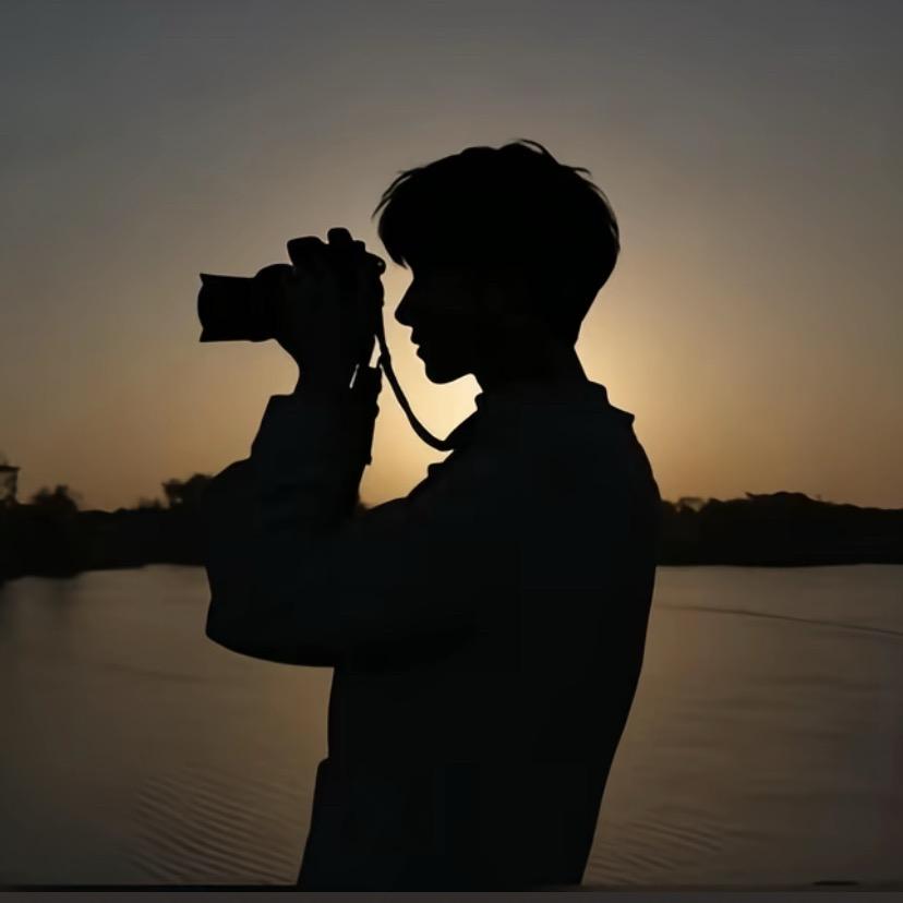 小胡澧州大鼓（师傅沈伯军）