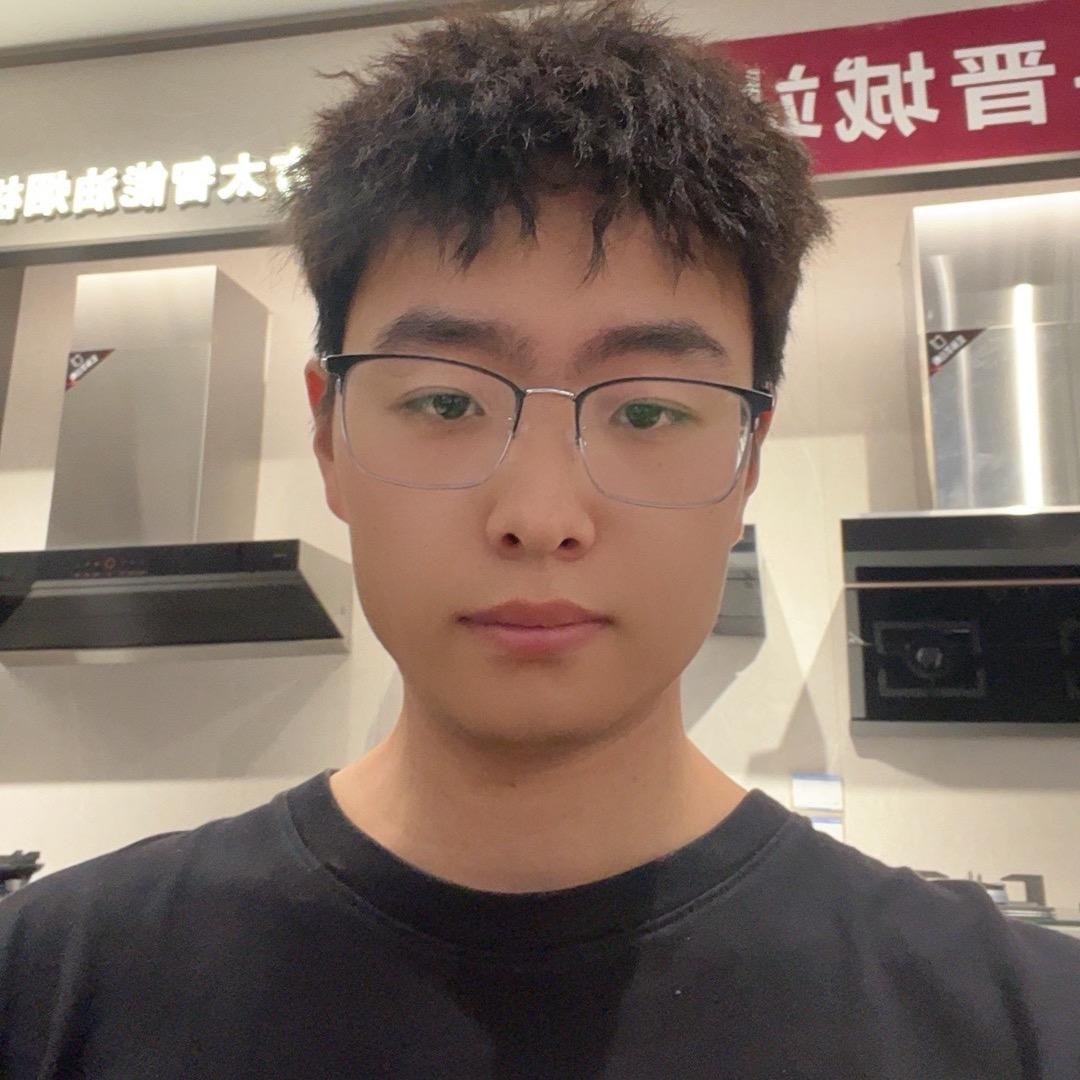 晋城家电那点事（小申）