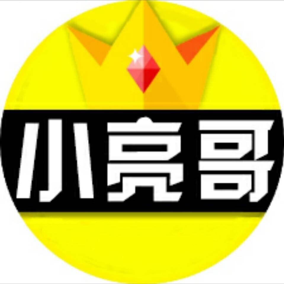 农村小亮哥