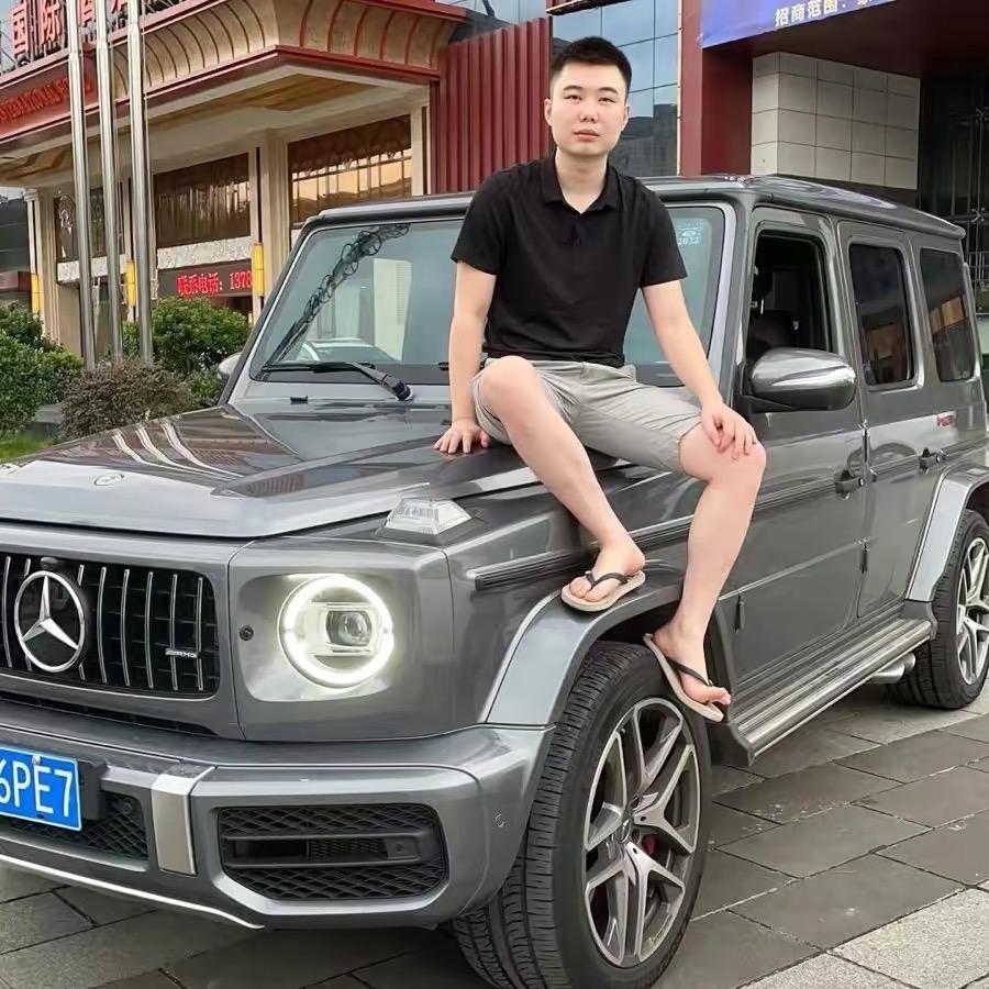 电商启示录