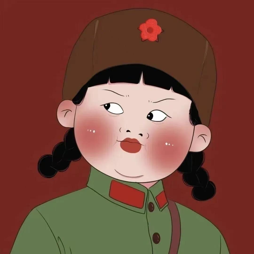 翻斗花园的糊涂涂