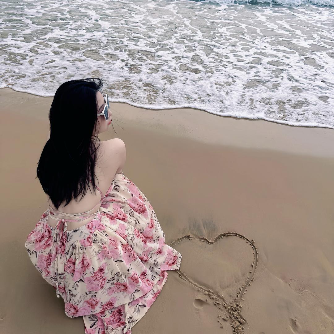 😚丫丫