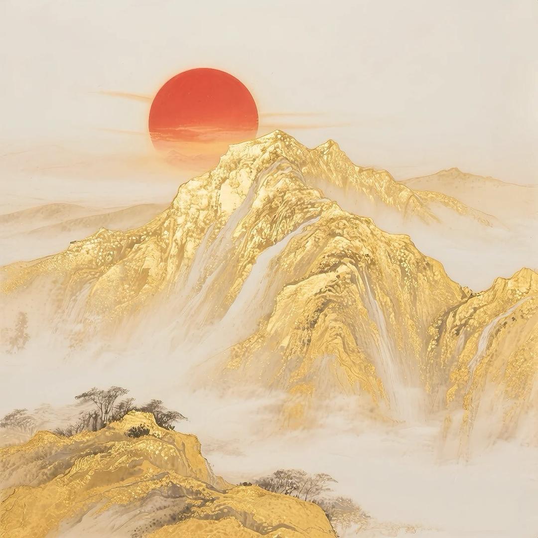 锦贤本贤