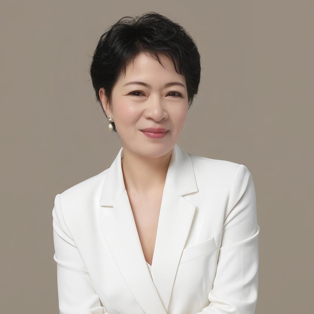 惠姐