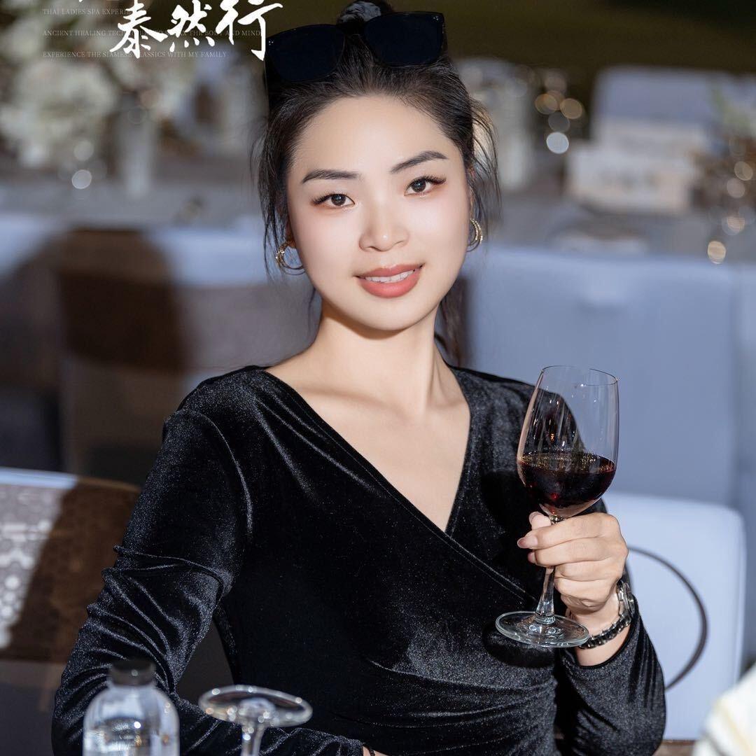 琼斯觅轻集崇阳总代