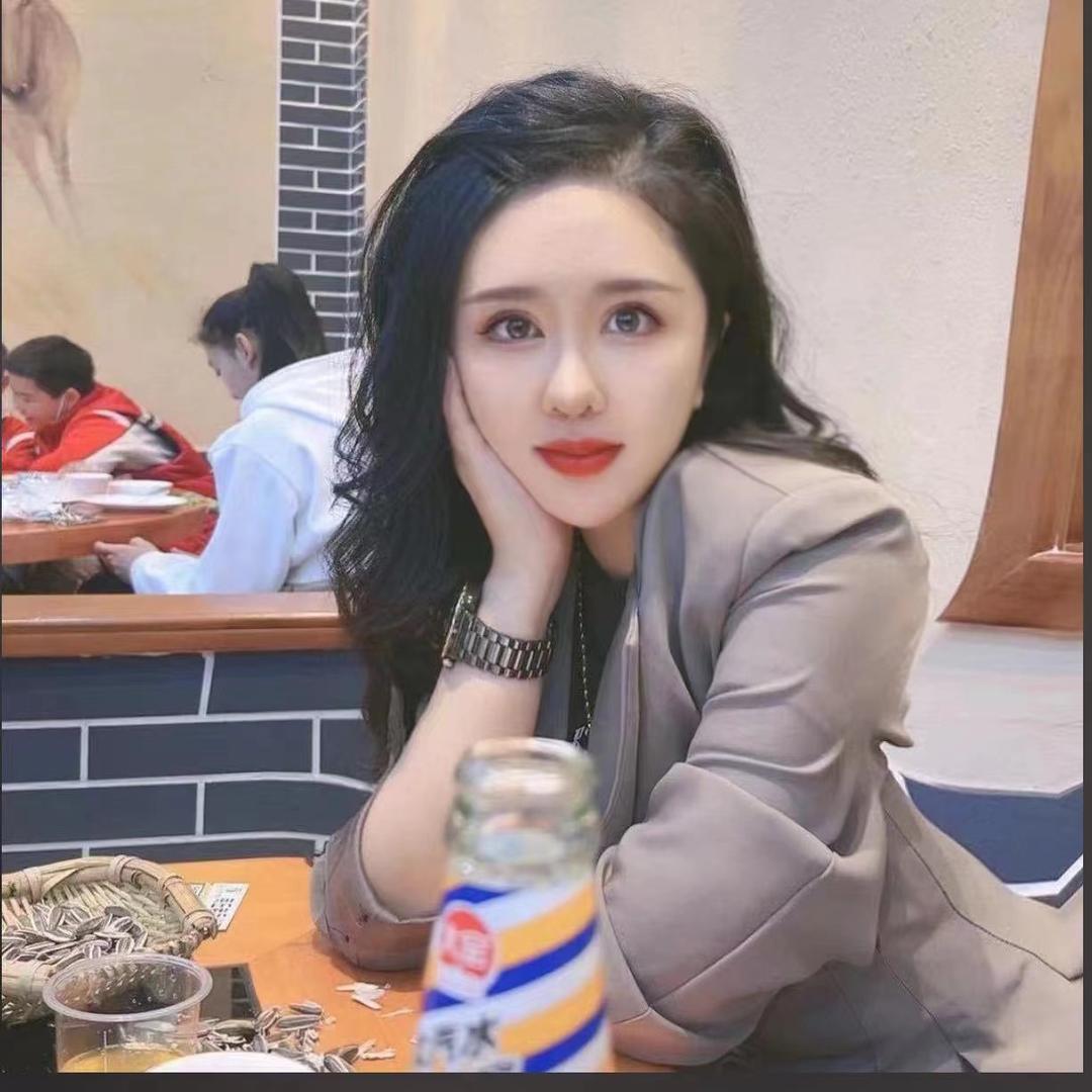 娜美皮肤管理