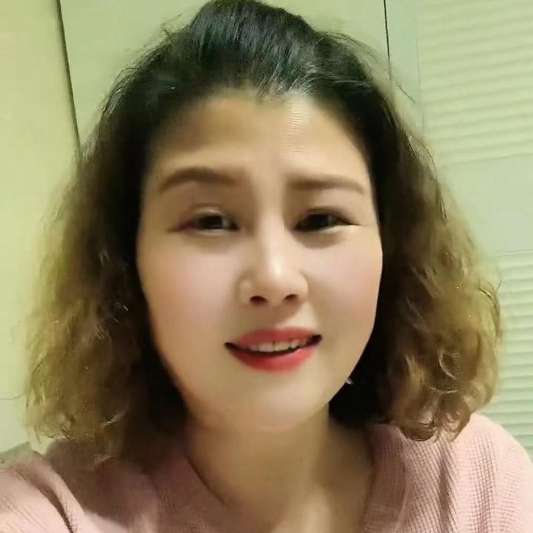 渭南双元万纯女装