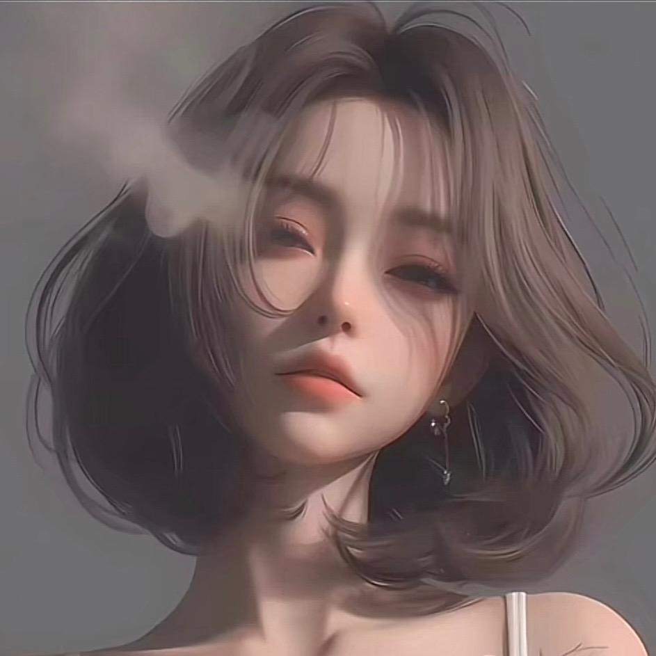 ꒰ঌ星辰໒꒱