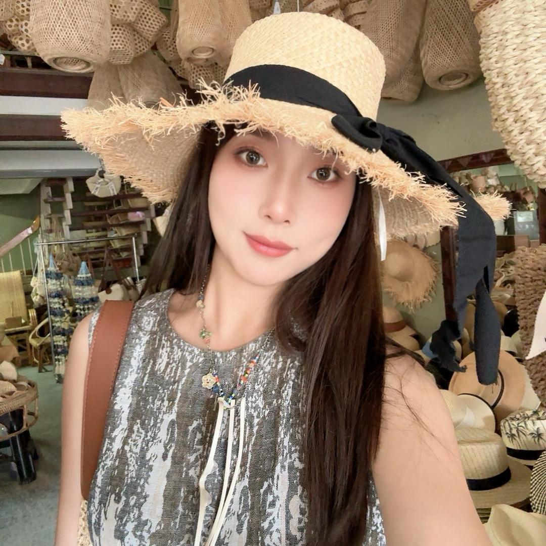 马小慧🧸糖水 | 提拉米苏